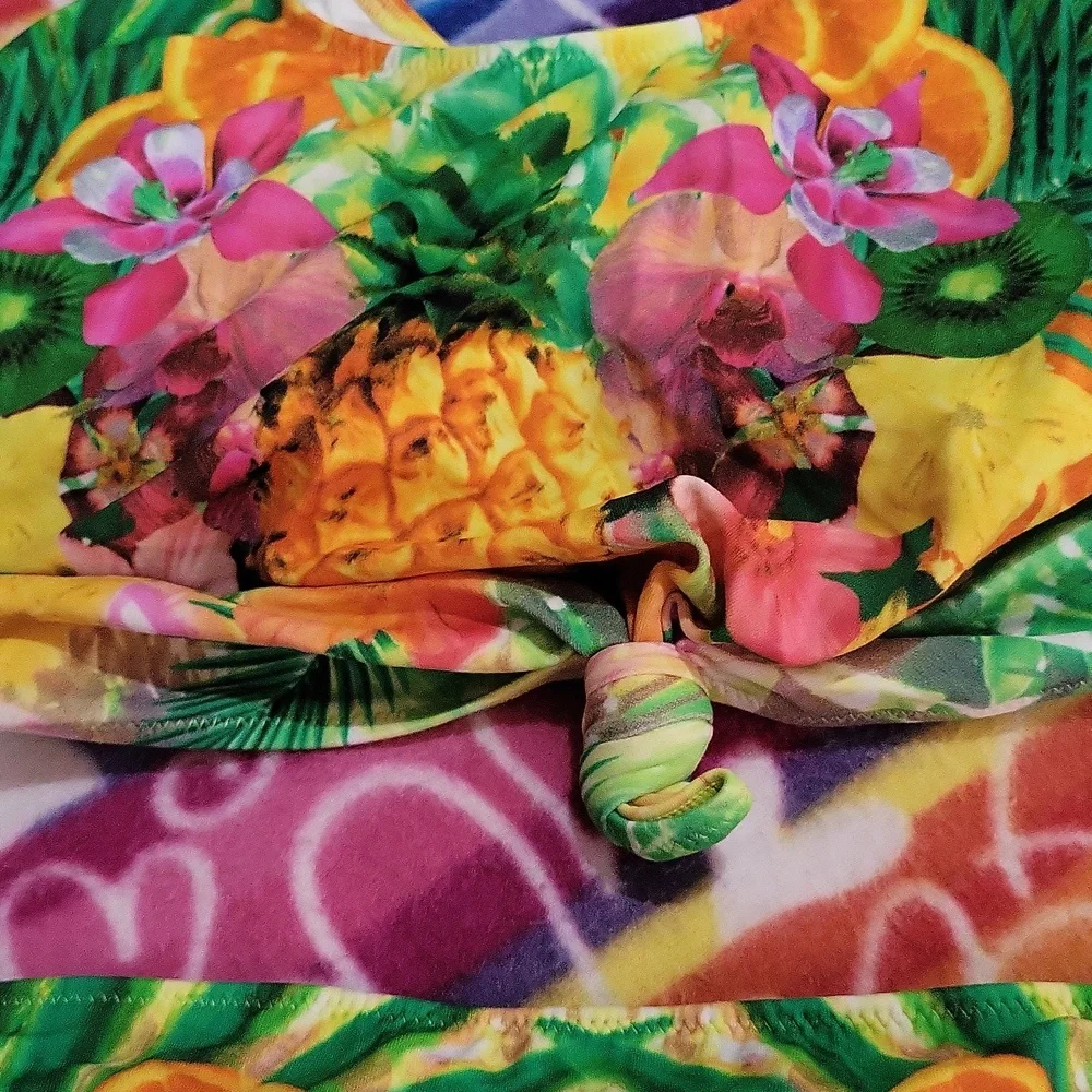 Victoria's Secret Swimsuit